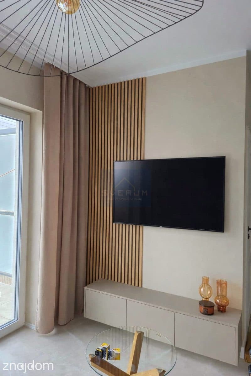 Nowy apartament gotowy do wprowadzenia, Lisiniec - zdjęcie 5