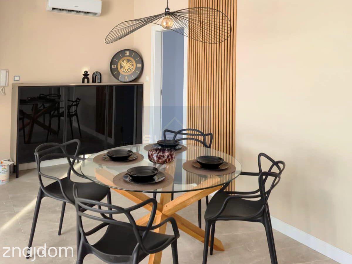 Nowy apartament gotowy do wprowadzenia, Lisiniec - zdjęcie 9