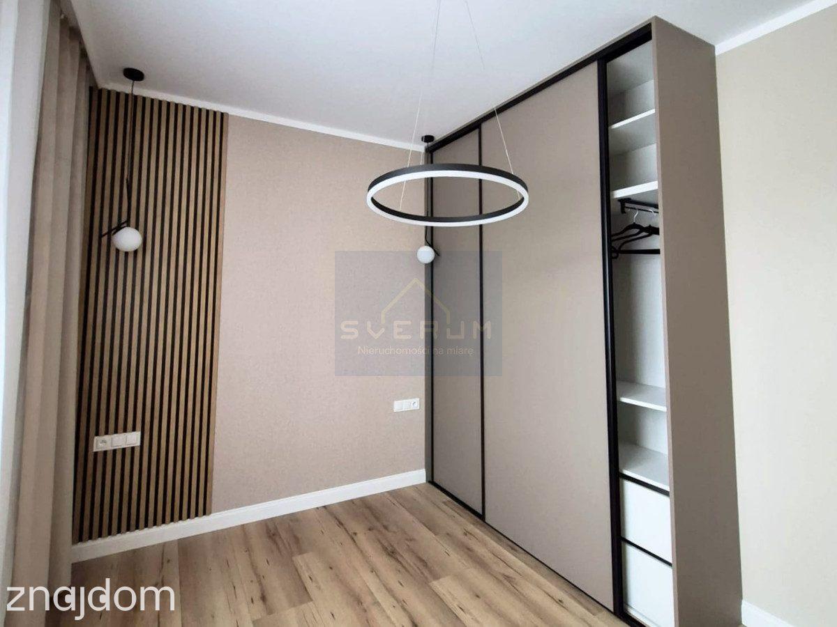 Nowy apartament gotowy do wprowadzenia, Lisiniec - zdjęcie 8