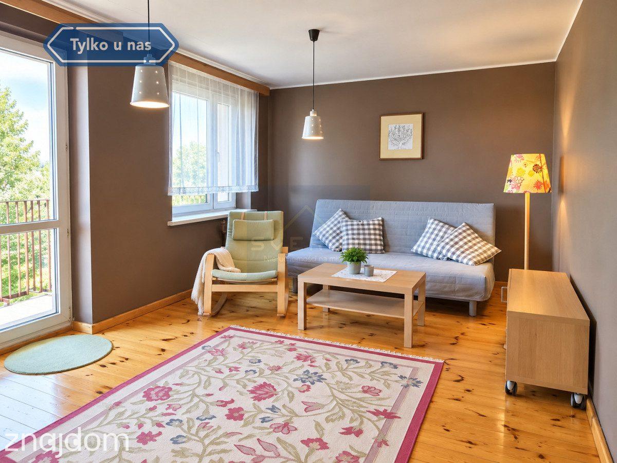 64,6 m² | 3 pokoje | Północ | gotowe do zamieszkan - zdjęcie 8