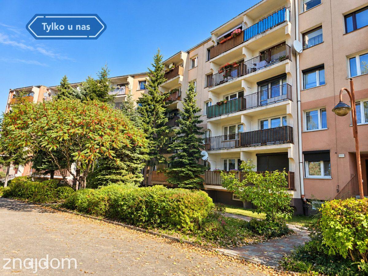 64,6 m² | 3 pokoje | Północ | gotowe do zamieszkan - zdjęcie 13