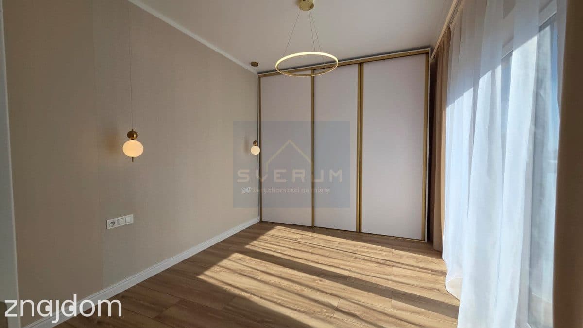 Kameralny apartament na sprzedaż, Lisiniec - zdjęcie 6