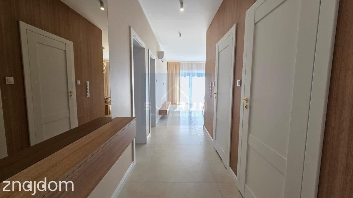 Kameralny apartament na sprzedaż, Lisiniec - zdjęcie 2