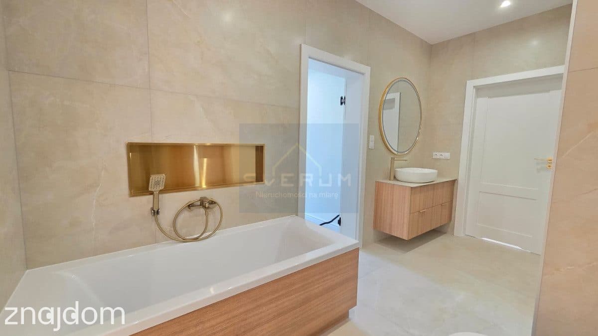 Kameralny apartament na sprzedaż, Lisiniec - zdjęcie 11