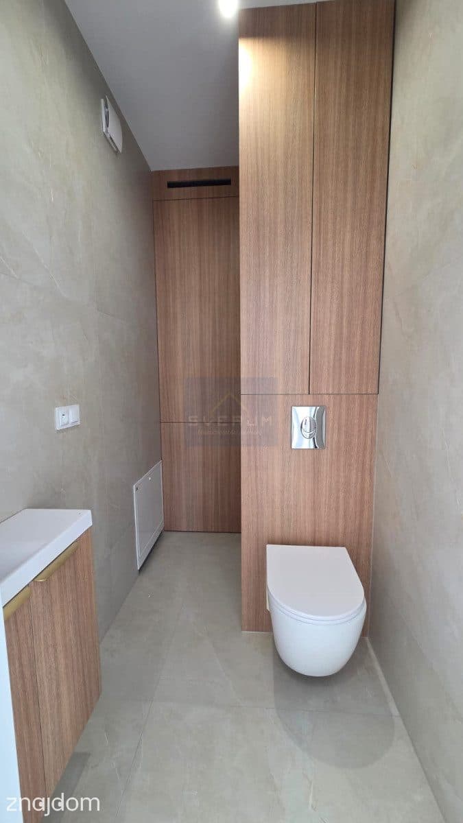 Kameralny apartament na sprzedaż, Lisiniec - zdjęcie 13