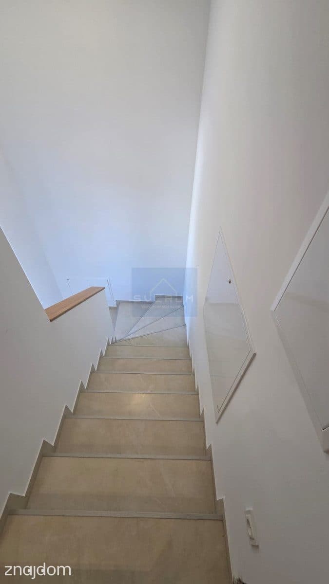 Kameralny apartament na sprzedaż, Lisiniec - zdjęcie 12