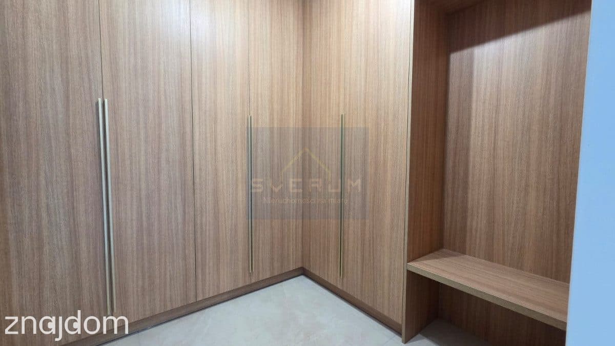 Kameralny apartament na sprzedaż, Lisiniec - zdjęcie 3