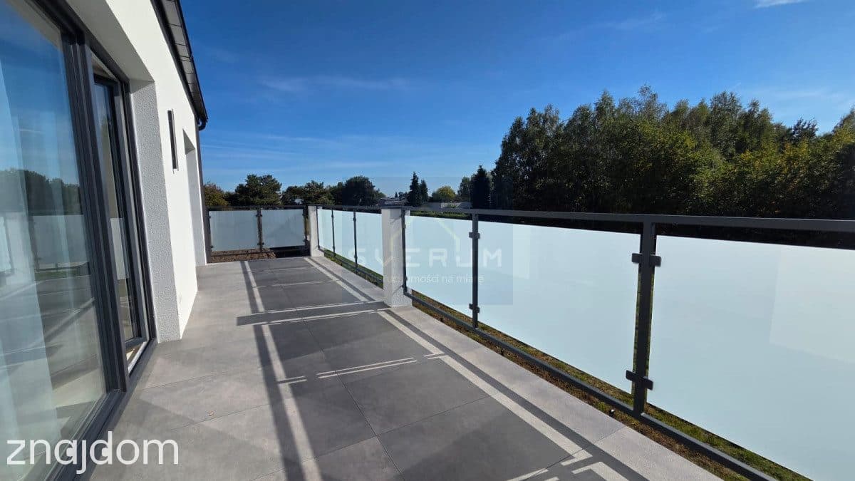 Kameralny apartament na sprzedaż, Lisiniec - zdjęcie 18