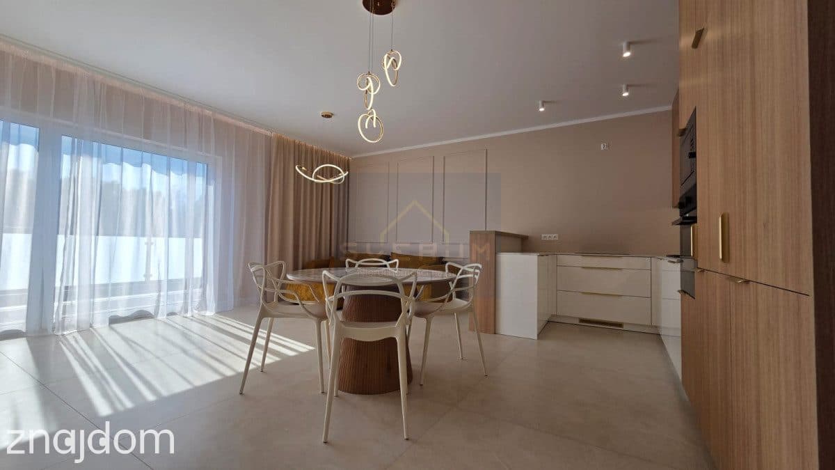 Kameralny apartament na sprzedaż, Lisiniec - zdjęcie 4