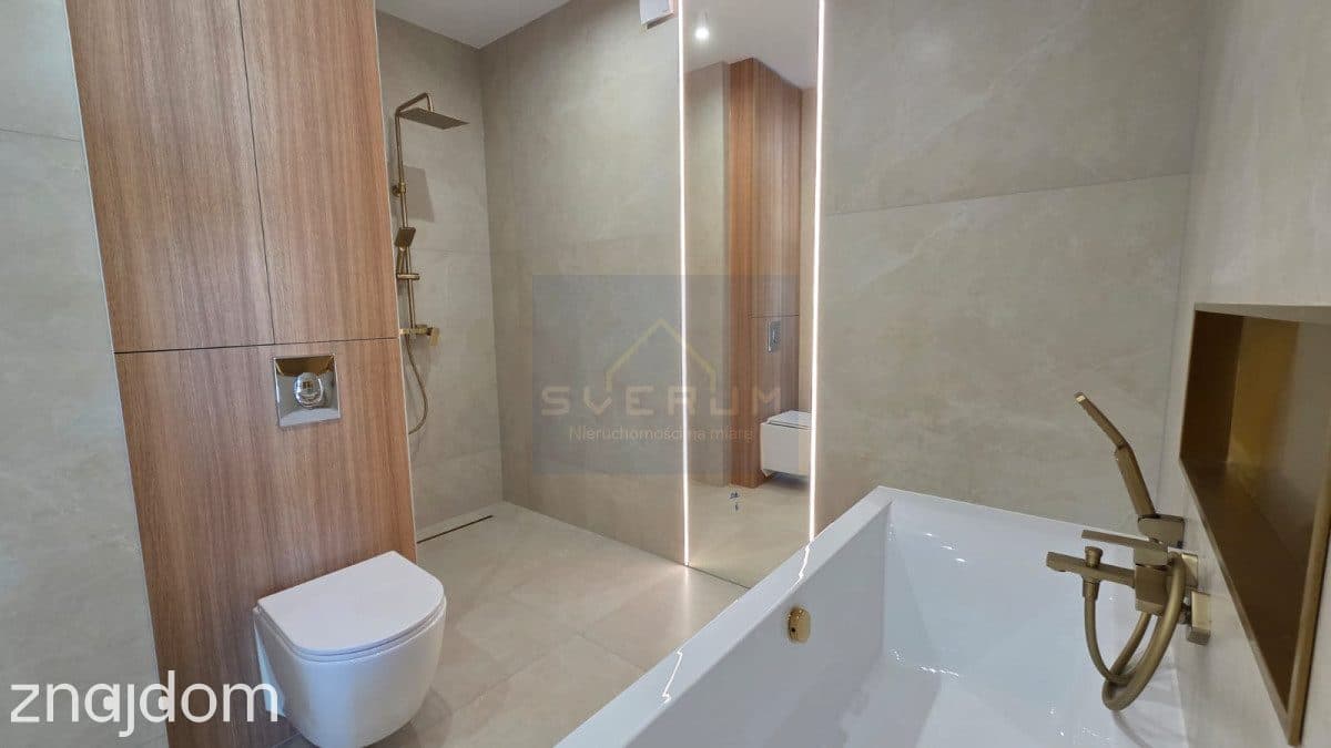 Kameralny apartament na sprzedaż, Lisiniec - zdjęcie 9