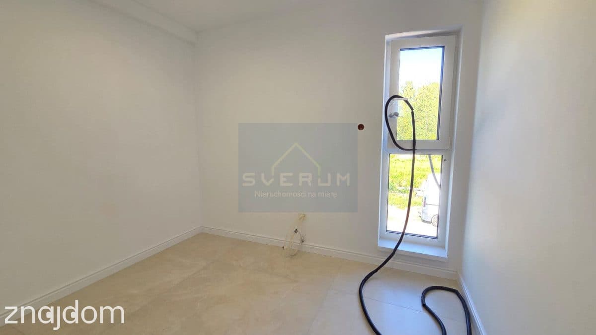 Kameralny apartament na sprzedaż, Lisiniec - zdjęcie 7