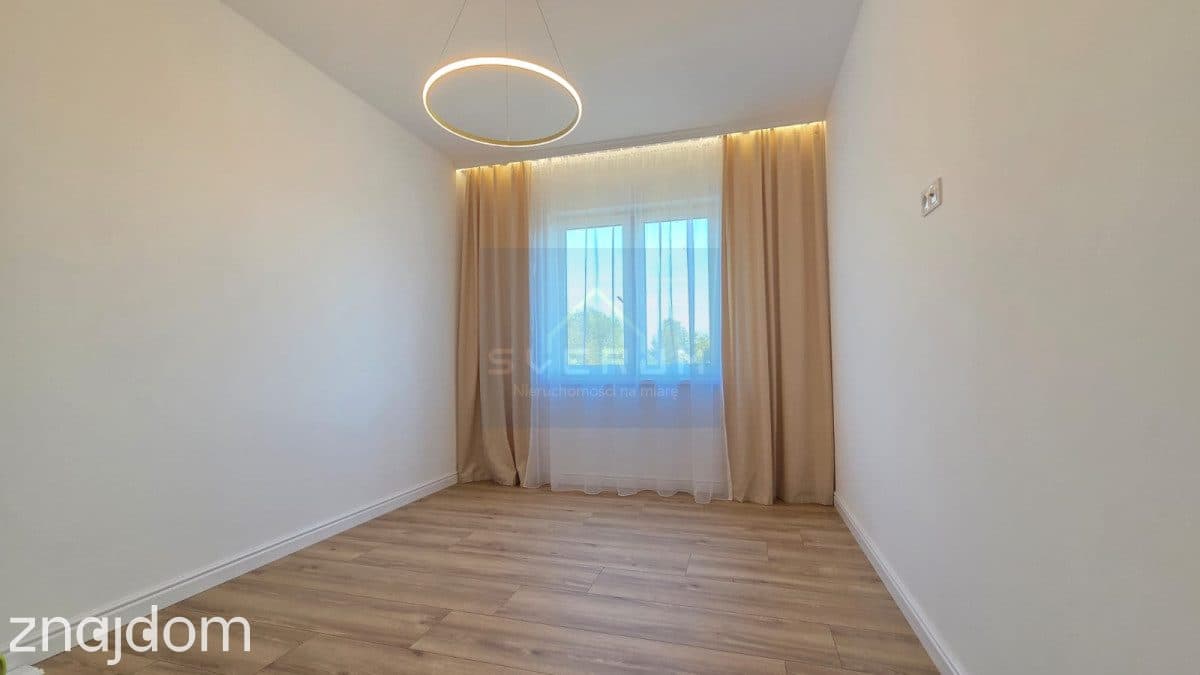 Kameralny apartament na sprzedaż, Lisiniec - zdjęcie 5