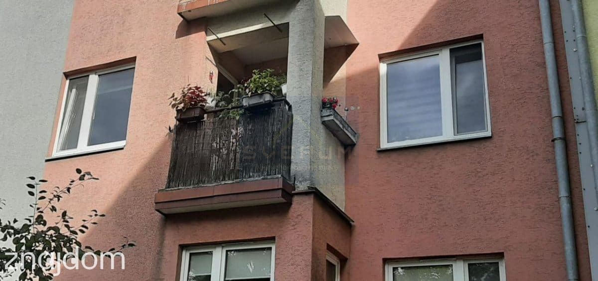 Mieszkanie od razu do wprowadzenia | PARKITKA - zdjęcie 7