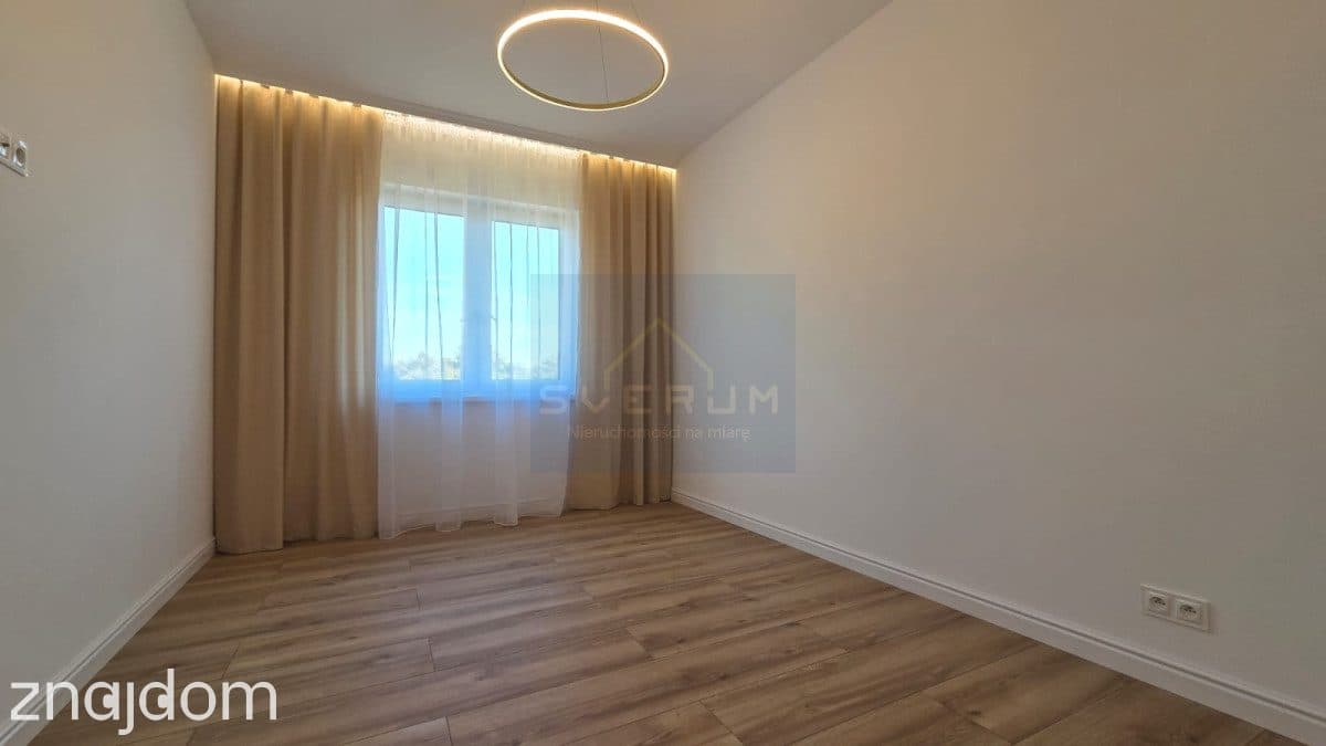 Kameralny apartament na sprzedaż, Lisiniec - zdjęcie 10