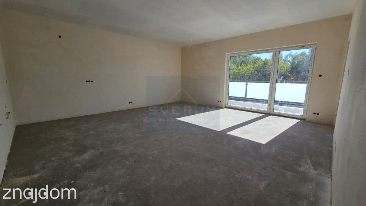 Nowoczesny apartament w dzielnicy Lisiniec - zdjęcie 3
