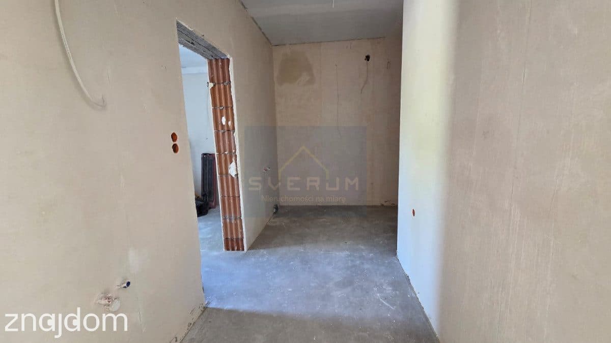 Nowoczesny apartament w dzielnicy Lisiniec - zdjęcie 4