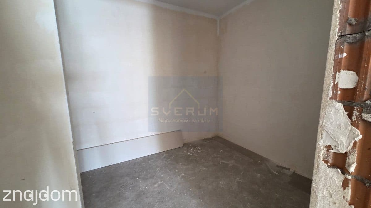 Nowoczesny apartament w dzielnicy Lisiniec - zdjęcie 5