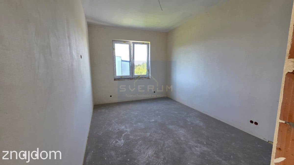 Nowoczesny apartament w dzielnicy Lisiniec - zdjęcie 6