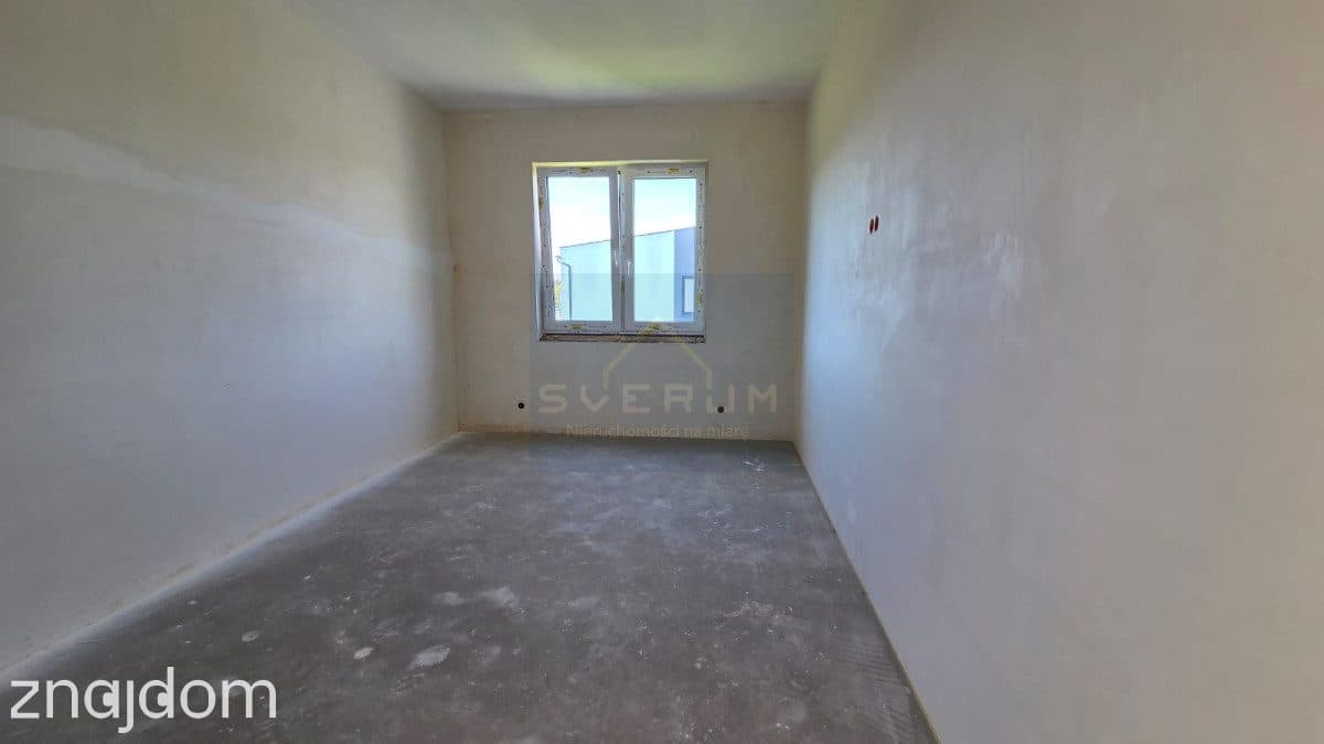 Nowoczesny apartament w dzielnicy Lisiniec - zdjęcie 7