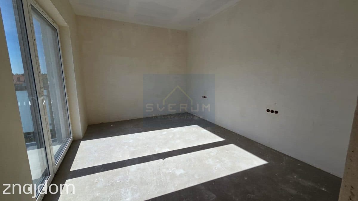 Nowoczesny apartament w dzielnicy Lisiniec - zdjęcie 8