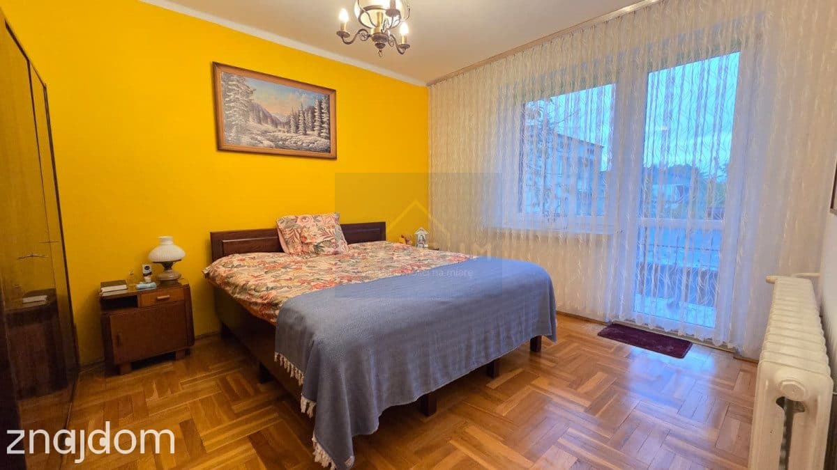 Dom z potencjałem – Częstochowa, Lisiniec - zdjęcie 5