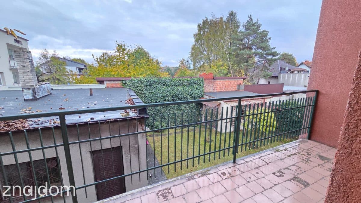 Dom z potencjałem – Częstochowa, Lisiniec - zdjęcie 15