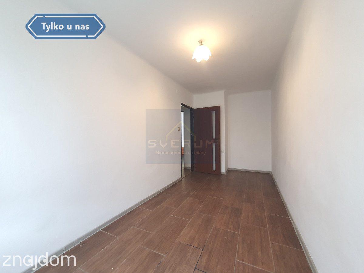 M3 na sprzedaż , Radomsko - Centrum Parter - zdjęcie 6
