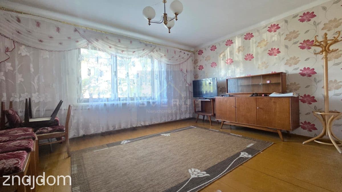Dom do własnej aranżacji, Lisiniec - zdjęcie 3