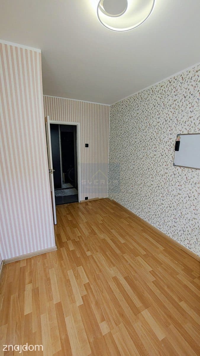 Komfortowe M-3 na Ostatnim Groszu - zdjęcie 7