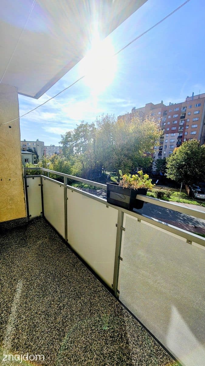 Komfortowe M-3 na Ostatnim Groszu - zdjęcie 9