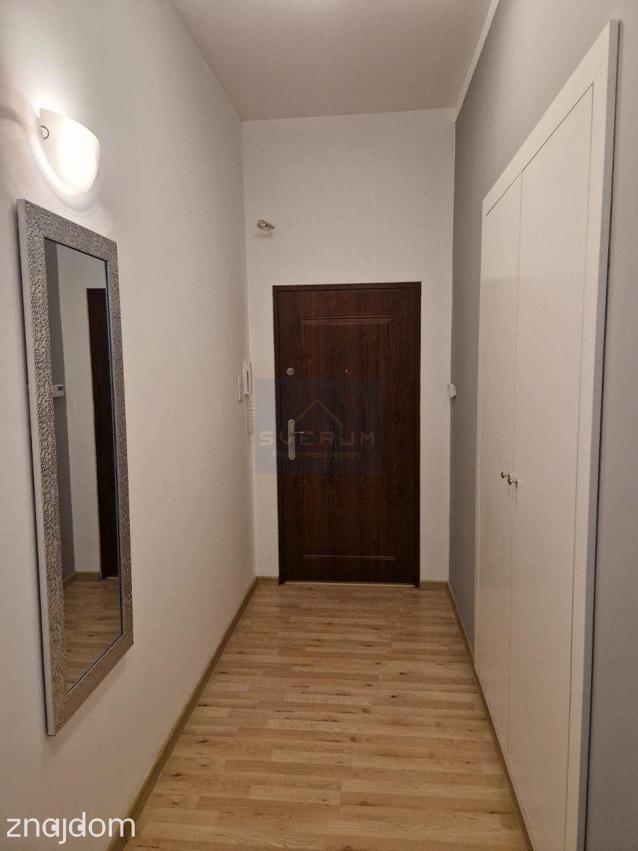M-4 Centrum - zdjęcie 13