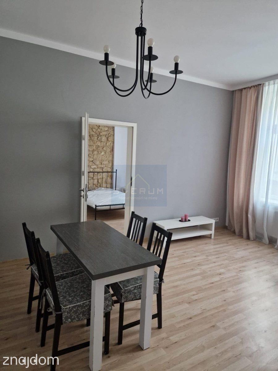 M-4 Centrum - zdjęcie 3