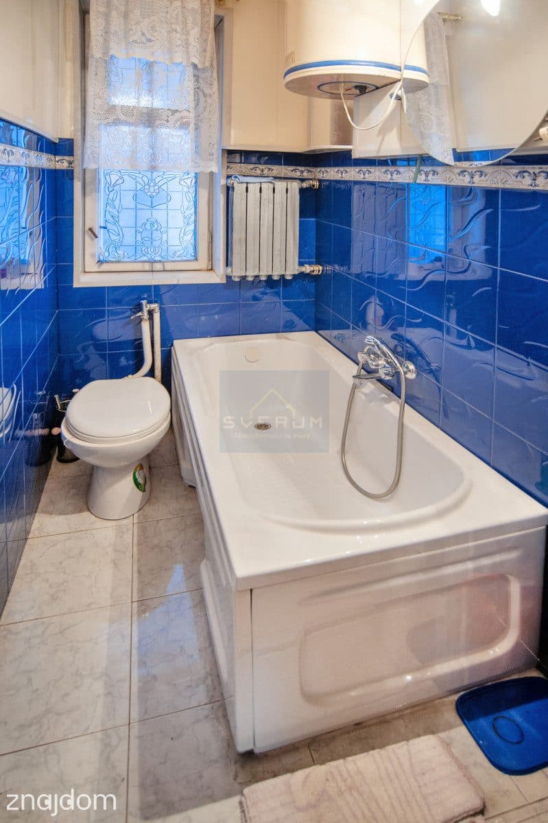 Dom 190m2/ Centrum Myszkowa/Mijaczów - zdjęcie 7
