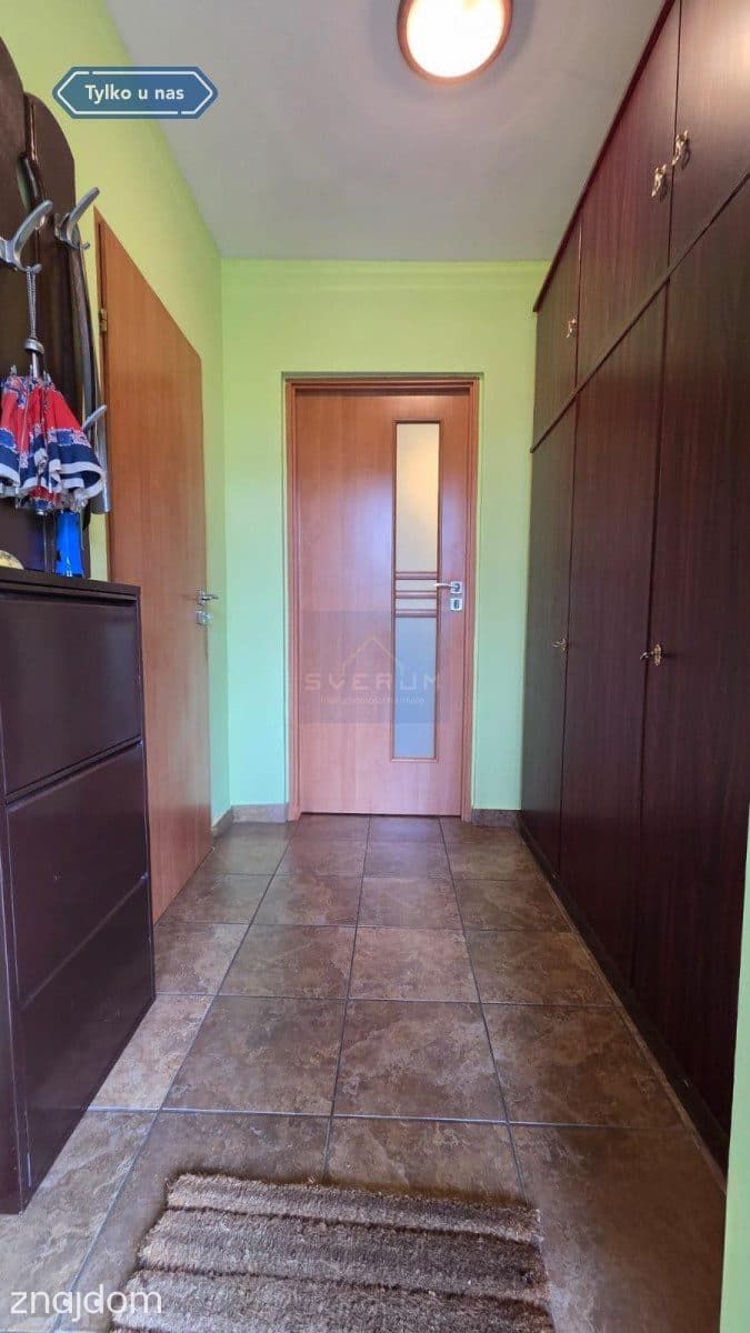 Dom na sprzedaż/spokojna okolica/Kamińsko - zdjęcie 18