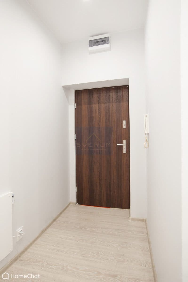 M2 do wynajęcia / Centrum/ Częstochowa