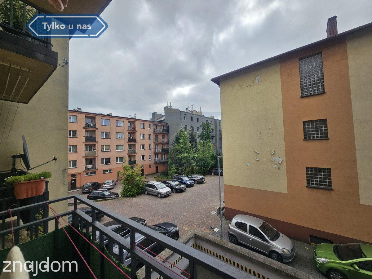 Pierwsze piętro Śródmieście - zdjęcie 15