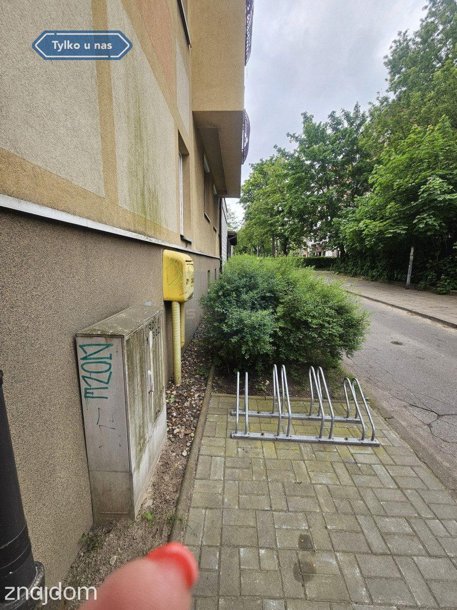 Pierwsze piętro Śródmieście - zdjęcie 16
