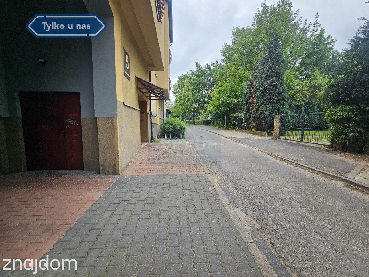 Pierwsze piętro Śródmieście - zdjęcie 17
