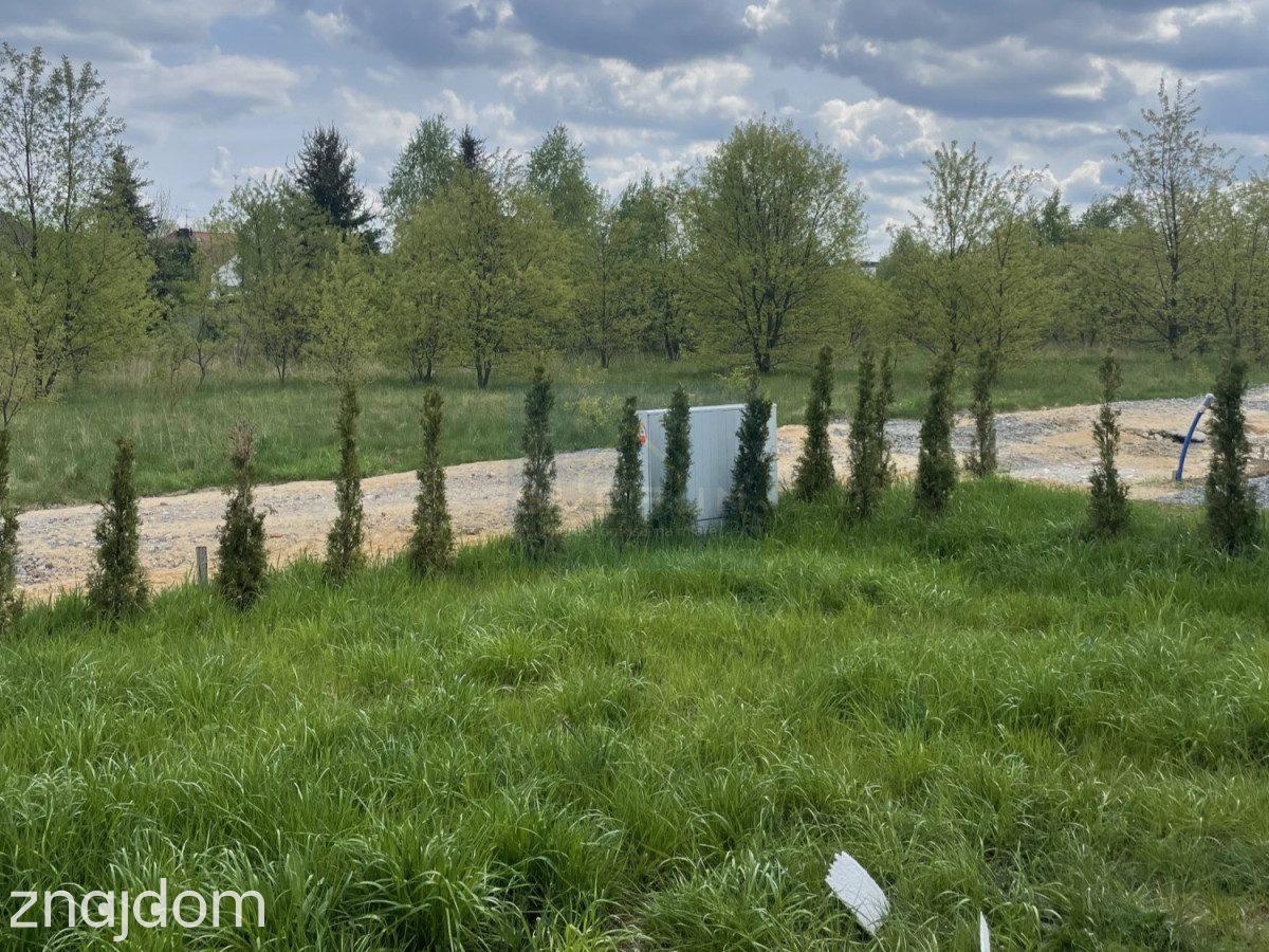 Dom wolnostojący na sprzedaż 132m2 Kiedrzyn - zdjęcie 12