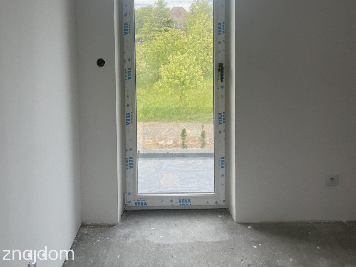 Dom wolnostojący na sprzedaż 132m2 Kiedrzyn - zdjęcie 11
