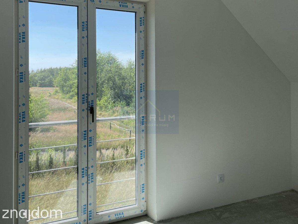 Dom wolnostojący na sprzedaż 132m2 Kiedrzyn - zdjęcie 10