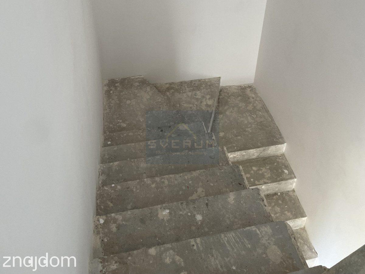 Dom wolnostojący na sprzedaż 132m2 Kiedrzyn - zdjęcie 15