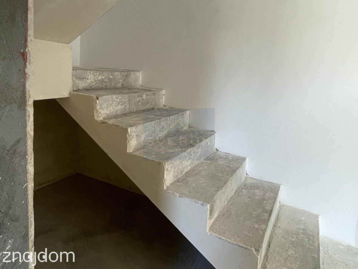 Dom wolnostojący na sprzedaż 132m2 Kiedrzyn - zdjęcie 6