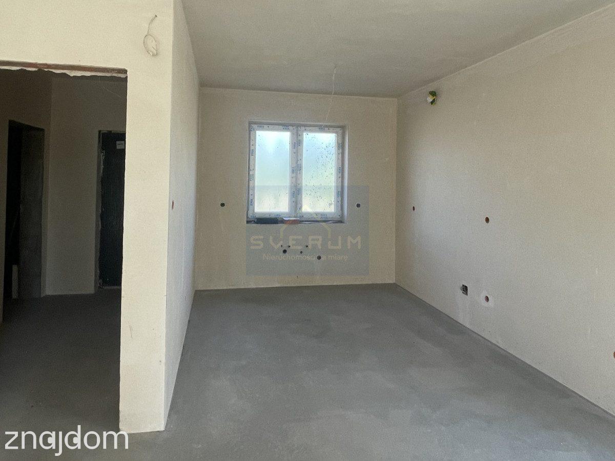 Dom wolnostojący na sprzedaż 132m2 Kiedrzyn - zdjęcie 7