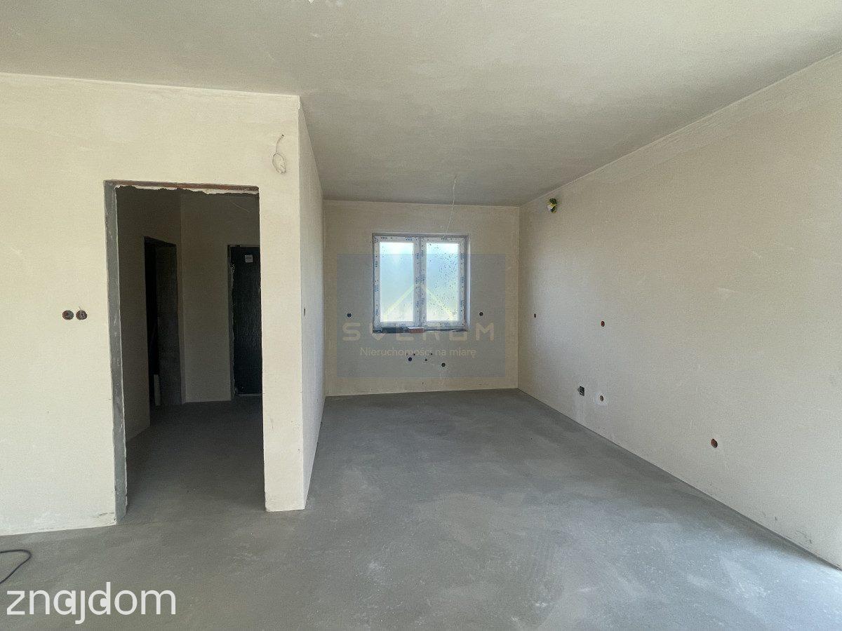 Dom wolnostojący na sprzedaż 132m2 Kiedrzyn - zdjęcie 16