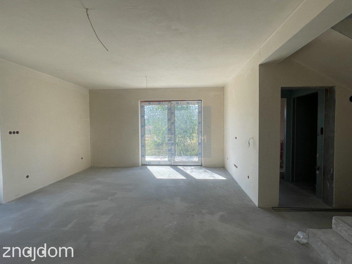 Dom wolnostojący na sprzedaż 132m2 Kiedrzyn - zdjęcie 13