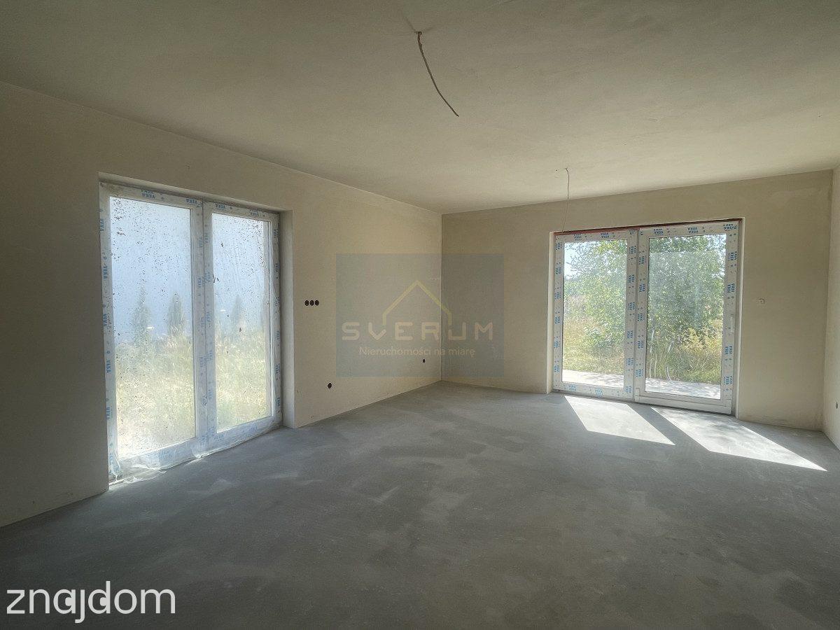 Dom wolnostojący na sprzedaż 132m2 Kiedrzyn - zdjęcie 5