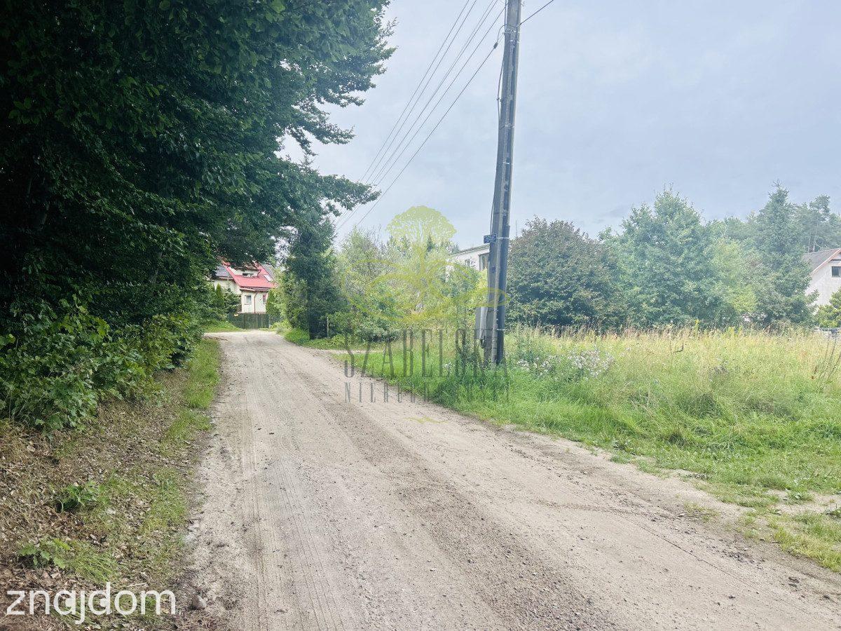 Gmina Kolbudy, aktualny plan zagospodarowania - zdjęcie 5
