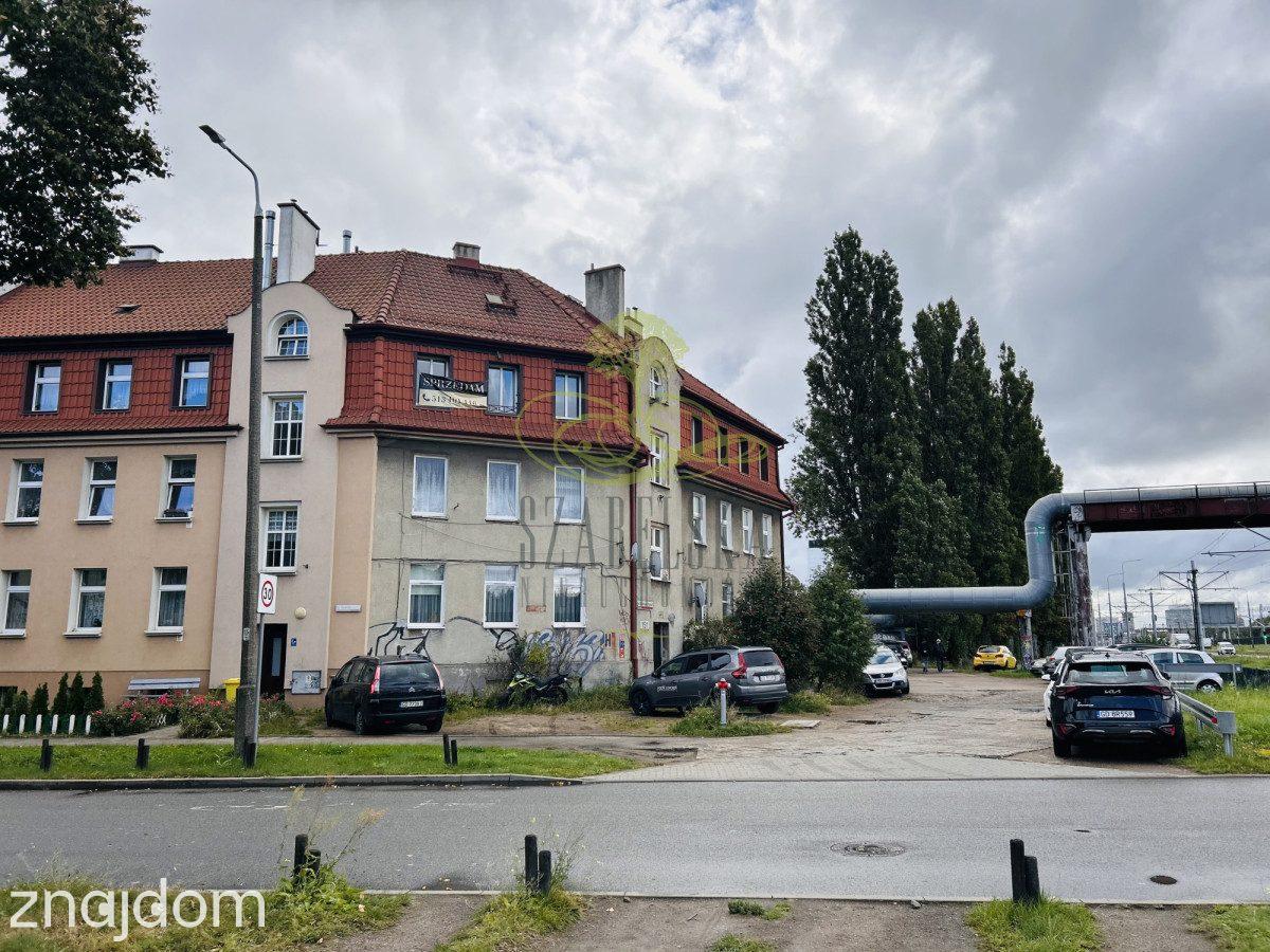 4 pokoje, blisko Elektryków, idealny na usługi - zdjęcie 17