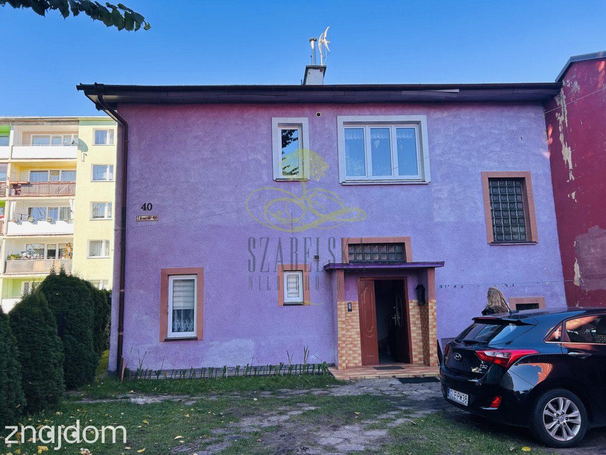 1 piętro, bez czynszu, idealne na działalność !!! - zdjęcie 14